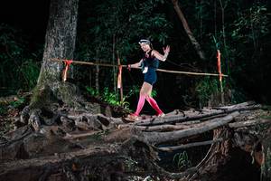 BIB: 
                            <button type="button" onclick="openModal(27441876)" class="btn btn-primary btn-sm float-right btn-popup" data-toggle="modal" data-target=".modal-high-quality">
                        <i class="fas fa-shopping-cart"></i> Add to Cart
                    </button>
                                            <button type="button" onclick="isThisMe(27441876, true)" class="btn btn-success btn-sm float-right btn-popup btn-isme hidden" data-toggle="tooltip" data-placement="bottom" title="นี่คือรูปของคุณใช่ไหม คลิกที่นี่เพื่อเอาเข้าอัลบั้ม">
                        <i class="fas fa-plus"></i> Add to album
                    </button>
                    <button type="button" onclick="isThisMe(27441876, false)" class="btn btn-warning btn-sm float-right btn-popup btn-isnotme hidden">
                        <i class="fas fa-ban"></i> Remove from album
                    </button>